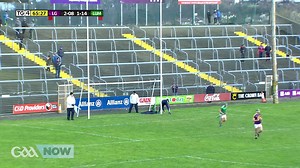 20K views · 97 reactions | Wexford v Limerick Full-Time Highlights | GAA | Facebook