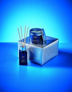 Aldi launches a sleep diffuser for just £3.49