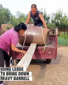 362K views · 189 reactions | Work smarter, not harder! | Media Cyfrowe Ostatni Gasi Światło | Facebook