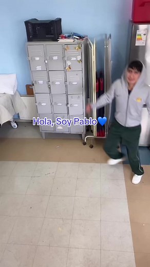 Exploring the Backyardigans Characters and Adventures