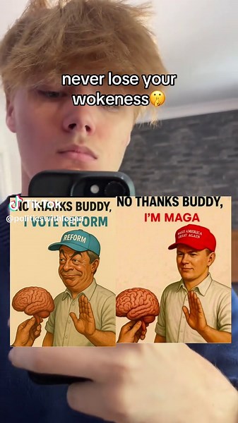 Understanding Wokeness in Modern Politics