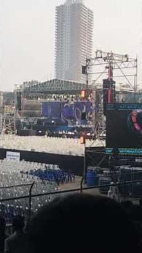 pastor chrish in India day-2