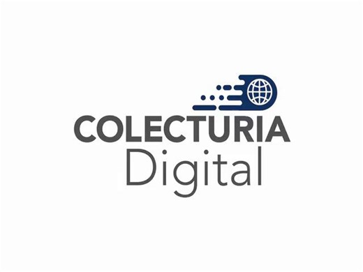 Baja el App de Colecturia Digital y compra tus sellos y comprobantes sin salir de tu casa. https://ow.ly/S3qV50XoFKu #conveniencia #sellos #comprobantes | Colecturía Digital