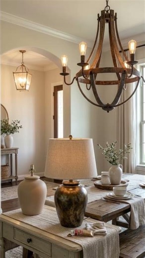 Budget Makeover Alert | 5 High End Kitchen DIYs You Can Do This Weekend