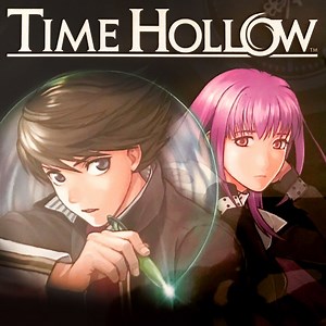 Time Hollow [Walkthroughs] - IGN