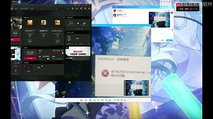 关于由于找不到VCRUNTIME140_1.dll无法继续执行代码.重新安装程序可能会解决此问题的个人解决意见。