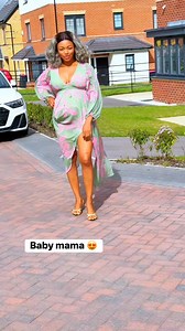 842K views · 25K reactions | Baby mama  | Hair Tutorials & Lifestyle | Facebook