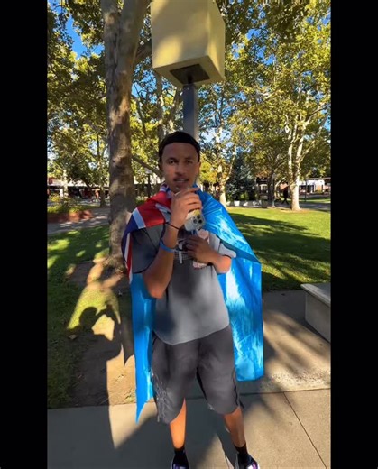 SCC Pasifika Connection Club on Instagram: "Happy Fijian Language Week 🇫🇯 Favorite Fiji or Fijian Songs Edition Disclaimer: No one was harmed. This activity was done safely for entertainment and learning purposes. Credits; Music: [Warrior of Love, Jowenna, Lonely Days and Tovata] Artists: [George “Fiji” Veikoso and InsideOut] All rights belong to the respective owners. #iamsaccity #piclub #pacificislanders #fijiday #fyp #fiji #saccity #saccity"