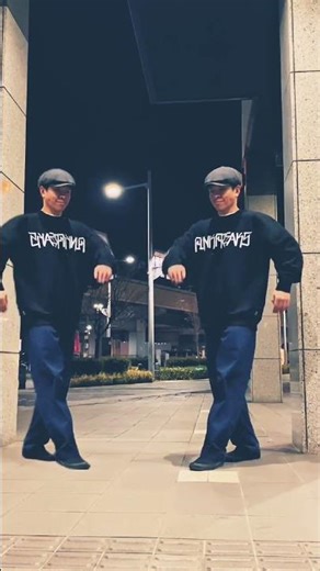 【POPPIN】BASIC #376