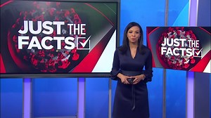 1.4K views · 109 reactions | So you haven't gotten your #stimulus check yet? Here's the timeline CBS46 | Tracye Hutchins | Facebook