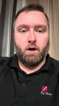 BYU Faces Georgia Tech in Pop-Tarts Bowl After Notre Dame OPTS OUT of Bowl Season #BYUfootball #BYU