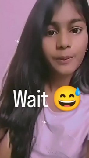 Wait for end 😮 | All Video