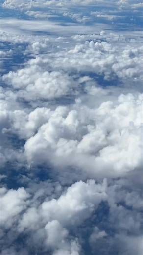 SAV | ugc creator on Instagram: "TBT the dreamiest travel day🛩️☁️✨ + some of my travel favs: • pink collagen face mask @medicube_global_official • the carry on roller & mini weekender in atlas pink @beis ••• #kauai #travelvlog #hawaii #travelugc #ugccreator Kauai travel, Hawaii mini vlog, aesthetic travel content, travel UGC creator, island getaway"