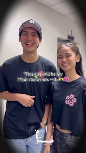 If I'll ever write a book #SectionEdrama #Aesthetic #shorts