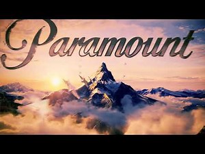 Paramount Pictures / Red Granite Pictures / Gary Sanchez Productions (Daddy's Home)