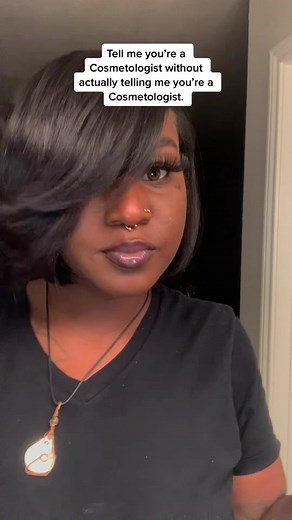 Cosmetologist Tips for Perfect Hair | Paul Mitchell Pro