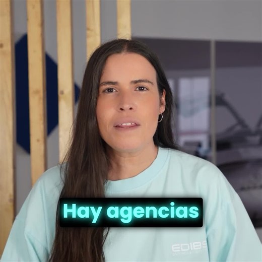 mkt_iahackers on TikTok