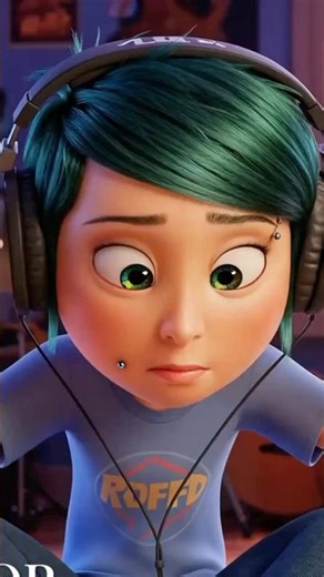 ENGLISH | Art School | Learn English through stories | Music Major