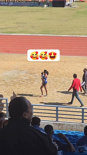 100m women 😍 Sase undwi gothoni bimabaosw 1st 🥰😊🤗😍🫶 #GoodMorningEveryone | Drinkle Brahma