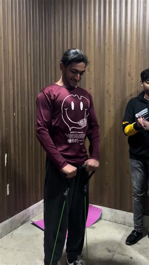 Collaborative Art Showcase with Special Guests