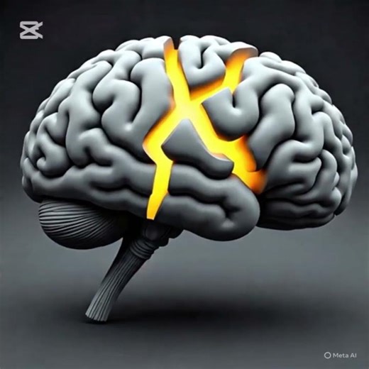 Unraveling the Brain's Vulnerability to Addiction 𝗦𝘂𝗯𝘀𝗰𝗿𝗶𝗯𝗲 𝗡𝗼𝘄! #Substance abuse