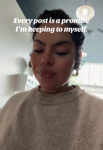 Keeping Promises to Yourself: Essential Life Advice