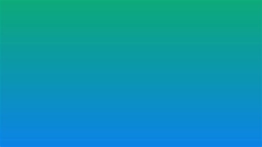 Explore PlayerAuctions: Your Ultimate Gaming Marketplace