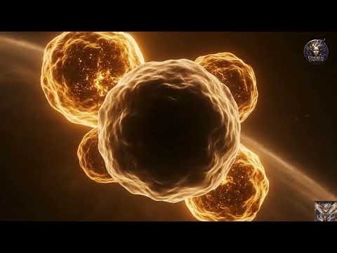 The Lost Realms Beyond the Firmament, Greek Mythology, Book of Enoch, Greek Gods, Lost Realm