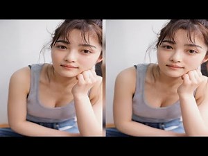 最新ニュース 井上咲楽『サンデー』初表紙 圧巻美肌＆フレッシュ水着を披露