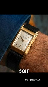 Le smoking est une tenue de soirée très codifiée, une erreur vestimentaire est vite remarquable en le portant. Cc : Leo Messi #opavastyle #fypシ゚viralシ #conseilsmode | Gagastone Kunga