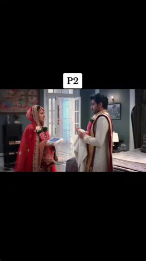 مسلسل بارينيتي حلقة 19 مشاهدة تحميل | بارينيتي الحلقة 19