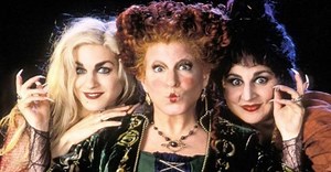 40 filmes nostálgicos da sua infância que estão disponíveis na Netflix