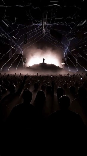 VAPOR_PROTOCOL #hardtechno #rave #undergroundsounds #underground #technofordummies