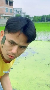 733K views · 25K reactions | When your Wi-Fi is faster than your brain!  | Two Chinese Brothers. | Facebook