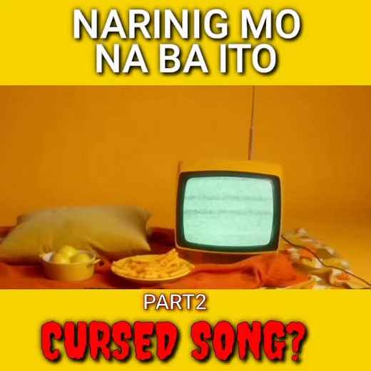 Tiptoe Through the Window: A Creepy Mystery Unveiled