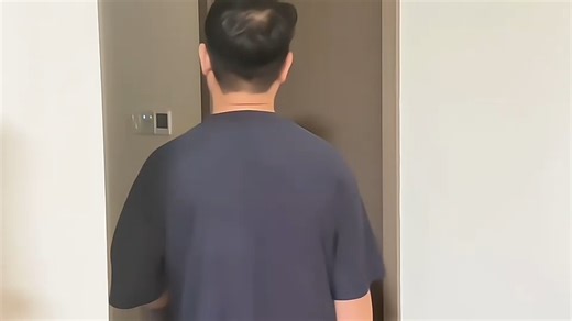 【米家推荐】米家双循环零冷水P10 16升恒温即热燃气热水器｜一级静音净垢增压水伺服｜天然气家用以旧换新