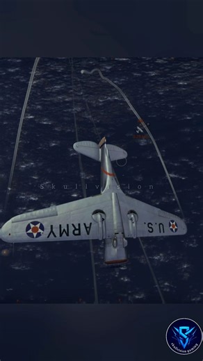 US Air Force Never Gives Up 💪 | War Thunder PS5 Intense Air Combat