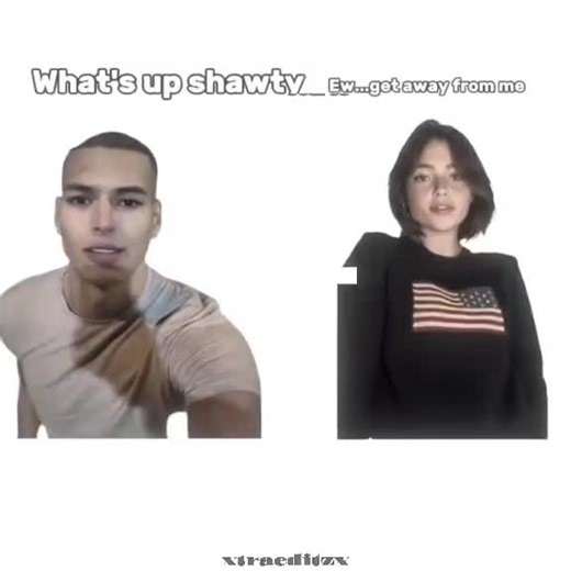 Get Rated and Ascend with PSL App Features