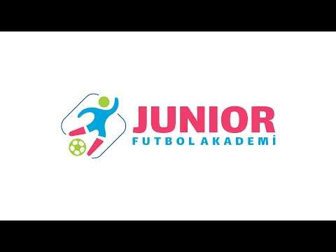 KARTAL YUVASI - TRABZON SAMANDIRA / SOCCER STARS LEAGUE