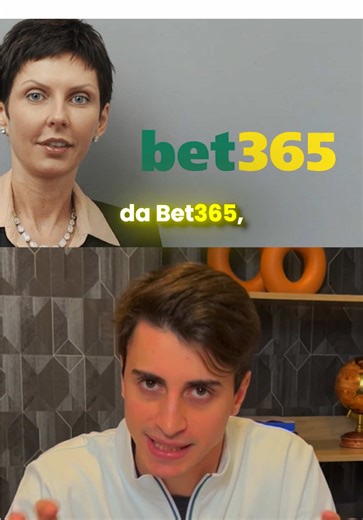 Os vídeos de Show da Grana (@showdagrana) com som original - Show da Grana