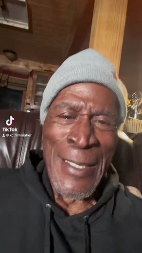 Pops responding to a #TikTok about #GoodTimes just before all the #Fraud was descovered in #Westcliffe Colorado aka #FraudtownUSA #checkaflick #2024 #fyp #tiktok #learnontiktok #fyp