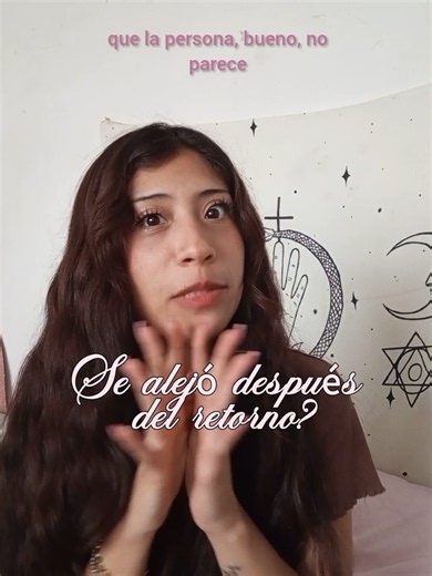 Si tienes más dudas sobre los trabajos de retorno checa mi guía