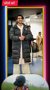 Aaj bude ko chhoda diya 🪔 manjila tak #vishal_rav #viral #trending #reels Get ready. MotoGP fans! The 2024 season is about to kick off, and this year is shaping up to be exceptional! More races, a new track, and #MICHELINPower tires are set to take the to a whole new level With even more grip and consistency, we're gearing up for some truly exciting and thrilling action on the track. Let the action beexcitementgin. Likes 142 Fans de MotoGP, preparez-vous! La saison 2024 est sur le point de déma