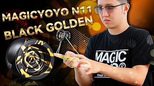 005c5211e3b747bf855e8f3b5d978657