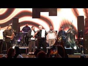 NICOLAE GUTA ✘ SUSANU ✘ MR. JUVE ✘ CU CAPUL SUS 2025 ✘ BERARIA H ✘ CU CAPUL SUS ✘ CrewetzelEvents