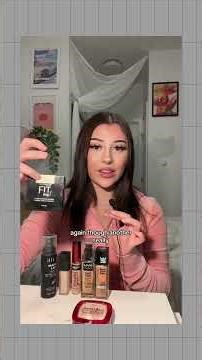 Head to the bio for link 🚀