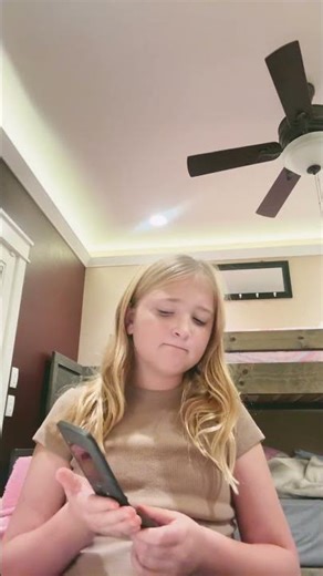 Ngl it’s a rlly good phone!! For going somwere with your friends!! #rephone