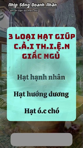 Doanh Nhân Thành Công: Bí Mật Ít Ai Biết Giúp Bứt Phá Sự Nghiệp Nhanh