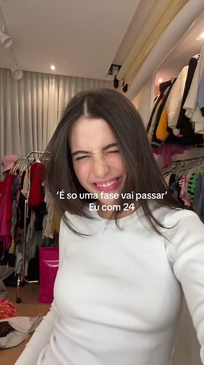 Handling Challenges with J. Smith and J. B. in the Game