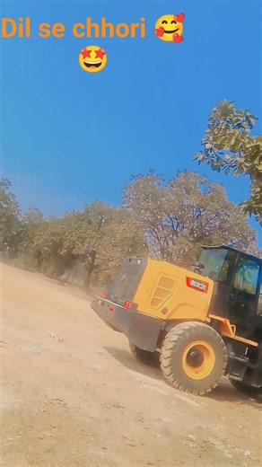 pyar kare wala game 🤩🥰😭😀